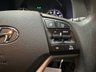 USED 2016 66 HYUNDAI TUCSON 1.7 CRDi Blue Drive SE Nav SUV 5dr Diesel Manual Euro 6 (s/s) (116 ps) 2 KEYS / 2 OWNERS / CRUISE / ULEZ