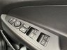 USED 2016 66 HYUNDAI TUCSON 1.7 CRDi Blue Drive SE Nav SUV 5dr Diesel Manual Euro 6 (s/s) (116 ps) 2 KEYS / 2 OWNERS / CRUISE / ULEZ