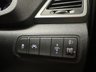 USED 2016 66 HYUNDAI TUCSON 1.7 CRDi Blue Drive SE Nav SUV 5dr Diesel Manual Euro 6 (s/s) (116 ps) 2 KEYS / 2 OWNERS / CRUISE / ULEZ