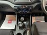 USED 2016 66 HYUNDAI TUCSON 1.7 CRDi Blue Drive SE Nav SUV 5dr Diesel Manual Euro 6 (s/s) (116 ps) 2 KEYS / 2 OWNERS / CRUISE / ULEZ