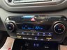 USED 2016 66 HYUNDAI TUCSON 1.7 CRDi Blue Drive SE Nav SUV 5dr Diesel Manual Euro 6 (s/s) (116 ps) 2 KEYS / 2 OWNERS / CRUISE / ULEZ