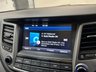 USED 2016 66 HYUNDAI TUCSON 1.7 CRDi Blue Drive SE Nav SUV 5dr Diesel Manual Euro 6 (s/s) (116 ps) 2 KEYS / 2 OWNERS / CRUISE / ULEZ