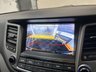 USED 2016 66 HYUNDAI TUCSON 1.7 CRDi Blue Drive SE Nav SUV 5dr Diesel Manual Euro 6 (s/s) (116 ps) 2 KEYS / 2 OWNERS / CRUISE / ULEZ