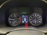 USED 2016 66 HYUNDAI TUCSON 1.7 CRDi Blue Drive SE Nav SUV 5dr Diesel Manual Euro 6 (s/s) (116 ps) 2 KEYS / 2 OWNERS / CRUISE / ULEZ
