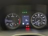 USED 2016 66 HYUNDAI TUCSON 1.7 CRDi Blue Drive SE Nav SUV 5dr Diesel Manual Euro 6 (s/s) (116 ps) 2 KEYS / 2 OWNERS / CRUISE / ULEZ