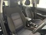 USED 2016 66 HYUNDAI TUCSON 1.7 CRDi Blue Drive SE Nav SUV 5dr Diesel Manual Euro 6 (s/s) (116 ps) 2 KEYS / 2 OWNERS / CRUISE / ULEZ