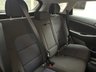 USED 2016 66 HYUNDAI TUCSON 1.7 CRDi Blue Drive SE Nav SUV 5dr Diesel Manual Euro 6 (s/s) (116 ps) 2 KEYS / 2 OWNERS / CRUISE / ULEZ