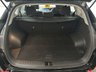 USED 2016 66 HYUNDAI TUCSON 1.7 CRDi Blue Drive SE Nav SUV 5dr Diesel Manual Euro 6 (s/s) (116 ps) 2 KEYS / 2 OWNERS / CRUISE / ULEZ