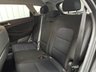 USED 2016 66 HYUNDAI TUCSON 1.7 CRDi Blue Drive SE Nav SUV 5dr Diesel Manual Euro 6 (s/s) (116 ps) 2 KEYS / 2 OWNERS / CRUISE / ULEZ