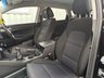 USED 2016 66 HYUNDAI TUCSON 1.7 CRDi Blue Drive SE Nav SUV 5dr Diesel Manual Euro 6 (s/s) (116 ps) 2 KEYS / 2 OWNERS / CRUISE / ULEZ