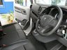 USED 2022 22 PEUGEOT E-EXPERT e 1000 75kWh Professional Long Panel Van 6dr Electric Auto LWB (136 ps) LWB 3 SEATS AIR CON ANDROID APPLE CARPLAY PLYLINED BULKHEAD 2 OWNERS WARRANTY
