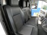 USED 2022 22 PEUGEOT E-EXPERT e 1000 75kWh Professional Long Panel Van 6dr Electric Auto LWB (136 ps) LWB 3 SEATS AIR CON ANDROID APPLE CARPLAY PLYLINED BULKHEAD 2 OWNERS WARRANTY