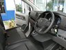 USED 2022 22 PEUGEOT E-EXPERT e 1000 75kWh Professional Long Panel Van 6dr Electric Auto LWB (136 ps) LWB 3 SEATS AIR CON ANDROID APPLE CARPLAY PLYLINED BULKHEAD 2 OWNERS WARRANTY