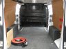USED 2022 22 PEUGEOT E-EXPERT e 1000 75kWh Professional Long Panel Van 6dr Electric Auto LWB (136 ps) LWB 3 SEATS AIR CON ANDROID APPLE CARPLAY PLYLINED BULKHEAD 2 OWNERS WARRANTY