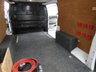 USED 2022 22 PEUGEOT E-EXPERT e 1000 75kWh Professional Long Panel Van 6dr Electric Auto LWB (136 ps) LWB 3 SEATS AIR CON ANDROID APPLE CARPLAY PLYLINED BULKHEAD 2 OWNERS WARRANTY