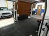 USED 2022 22 PEUGEOT E-EXPERT e 1000 75kWh Professional Long Panel Van 6dr Electric Auto LWB (136 ps) LWB 3 SEATS AIR CON ANDROID APPLE CARPLAY PLYLINED BULKHEAD 2 OWNERS WARRANTY