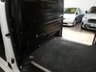 USED 2022 22 PEUGEOT E-EXPERT e 1000 75kWh Professional Long Panel Van 6dr Electric Auto LWB (136 ps) LWB 3 SEATS AIR CON ANDROID APPLE CARPLAY PLYLINED BULKHEAD 2 OWNERS WARRANTY