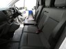 USED 2022 22 PEUGEOT E-EXPERT e 1000 75kWh Professional Long Panel Van 6dr Electric Auto LWB (136 ps) LWB 3 SEATS AIR CON ANDROID APPLE CARPLAY PLYLINED BULKHEAD 2 OWNERS WARRANTY