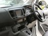 USED 2022 22 PEUGEOT E-EXPERT e 1000 75kWh Professional Long Panel Van 6dr Electric Auto LWB (136 ps) LWB 3 SEATS AIR CON ANDROID APPLE CARPLAY PLYLINED BULKHEAD 2 OWNERS WARRANTY