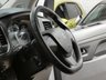 USED 2022 22 PEUGEOT E-EXPERT e 1000 75kWh Professional Long Panel Van 6dr Electric Auto LWB (136 ps) LWB 3 SEATS AIR CON ANDROID APPLE CARPLAY PLYLINED BULKHEAD 2 OWNERS WARRANTY