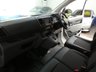 USED 2022 22 PEUGEOT E-EXPERT e 1000 75kWh Professional Long Panel Van 6dr Electric Auto LWB (136 ps) LWB 3 SEATS AIR CON ANDROID APPLE CARPLAY PLYLINED BULKHEAD 2 OWNERS WARRANTY