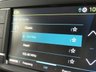 USED 2022 22 PEUGEOT E-EXPERT e 1000 75kWh Professional Long Panel Van 6dr Electric Auto LWB (136 ps) LWB 3 SEATS AIR CON ANDROID APPLE CARPLAY PLYLINED BULKHEAD 2 OWNERS WARRANTY