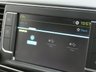USED 2022 22 PEUGEOT E-EXPERT e 1000 75kWh Professional Long Panel Van 6dr Electric Auto LWB (136 ps) LWB 3 SEATS AIR CON ANDROID APPLE CARPLAY PLYLINED BULKHEAD 2 OWNERS WARRANTY