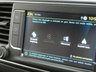USED 2022 22 PEUGEOT E-EXPERT e 1000 75kWh Professional Long Panel Van 6dr Electric Auto LWB (136 ps) LWB 3 SEATS AIR CON ANDROID APPLE CARPLAY PLYLINED BULKHEAD 2 OWNERS WARRANTY