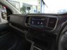 USED 2022 22 PEUGEOT E-EXPERT e 1000 75kWh Professional Long Panel Van 6dr Electric Auto LWB (136 ps) LWB 3 SEATS AIR CON ANDROID APPLE CARPLAY PLYLINED BULKHEAD 2 OWNERS WARRANTY