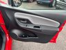 USED 2015 65 TOYOTA YARIS 1.33 Dual VVT-i Icon Hatchback 5dr Petrol Multidrive S Euro 5 Euro 5 (99 ps) ** RAC BUYSURE INSPECTED **