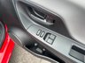 USED 2015 65 TOYOTA YARIS 1.33 Dual VVT-i Icon Hatchback 5dr Petrol Multidrive S Euro 5 Euro 5 (99 ps) ** RAC BUYSURE INSPECTED **