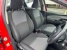 USED 2015 65 TOYOTA YARIS 1.33 Dual VVT-i Icon Hatchback 5dr Petrol Multidrive S Euro 5 Euro 5 (99 ps) ** RAC BUYSURE INSPECTED **