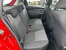 USED 2015 65 TOYOTA YARIS 1.33 Dual VVT-i Icon Hatchback 5dr Petrol Multidrive S Euro 5 Euro 5 (99 ps) ** RAC BUYSURE INSPECTED **