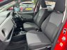 USED 2015 65 TOYOTA YARIS 1.33 Dual VVT-i Icon Hatchback 5dr Petrol Multidrive S Euro 5 Euro 5 (99 ps) ** RAC BUYSURE INSPECTED **