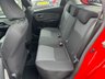 USED 2015 65 TOYOTA YARIS 1.33 Dual VVT-i Icon Hatchback 5dr Petrol Multidrive S Euro 5 Euro 5 (99 ps) ** RAC BUYSURE INSPECTED **