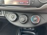 USED 2015 65 TOYOTA YARIS 1.33 Dual VVT-i Icon Hatchback 5dr Petrol Multidrive S Euro 5 Euro 5 (99 ps) ** RAC BUYSURE INSPECTED **