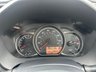 USED 2015 65 TOYOTA YARIS 1.33 Dual VVT-i Icon Hatchback 5dr Petrol Multidrive S Euro 5 Euro 5 (99 ps) ** RAC BUYSURE INSPECTED **