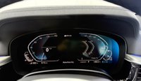 USED 2020 20 BMW 5 SERIES 2.0 530e 9.2kWh M Sport Saloon 4dr Petrol Plug-in Hybrid Auto Euro 6 (s/s) (252 ps) 