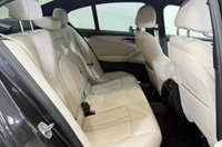 USED 2020 20 BMW 5 SERIES 2.0 530e 9.2kWh M Sport Saloon 4dr Petrol Plug-in Hybrid Auto Euro 6 (s/s) (252 ps) 