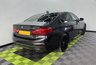 USED 2020 20 BMW 5 SERIES 2.0 530e 9.2kWh M Sport Saloon 4dr Petrol Plug-in Hybrid Auto Euro 6 (s/s) (252 ps) 