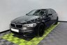 USED 2020 20 BMW 5 SERIES 2.0 530e 9.2kWh M Sport Saloon 4dr Petrol Plug-in Hybrid Auto Euro 6 (s/s) (252 ps) 