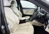 USED 2020 20 BMW 5 SERIES 2.0 530e 9.2kWh M Sport Saloon 4dr Petrol Plug-in Hybrid Auto Euro 6 (s/s) (252 ps) 