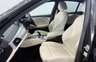 USED 2020 20 BMW 5 SERIES 2.0 530e 9.2kWh M Sport Saloon 4dr Petrol Plug-in Hybrid Auto Euro 6 (s/s) (252 ps) 