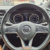 USED 2022 72 NISSAN MICRA 1.0 IG-T N-Sport Hatchback 5dr Petrol Manual Euro 6 (s/s) (92 ps) GENUINE MILEAGE ULEZ