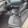 USED 2022 72 NISSAN MICRA 1.0 IG-T N-Sport Hatchback 5dr Petrol Manual Euro 6 (s/s) (92 ps) GENUINE MILEAGE ULEZ
