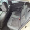 USED 2022 72 NISSAN MICRA 1.0 IG-T N-Sport Hatchback 5dr Petrol Manual Euro 6 (s/s) (92 ps) GENUINE MILEAGE ULEZ