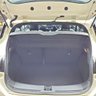 USED 2022 72 NISSAN MICRA 1.0 IG-T N-Sport Hatchback 5dr Petrol Manual Euro 6 (s/s) (92 ps) GENUINE MILEAGE ULEZ
