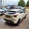 USED 2022 72 NISSAN MICRA 1.0 IG-T N-Sport Hatchback 5dr Petrol Manual Euro 6 (s/s) (92 ps) GENUINE MILEAGE ULEZ