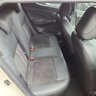 USED 2022 72 NISSAN MICRA 1.0 IG-T N-Sport Hatchback 5dr Petrol Manual Euro 6 (s/s) (92 ps) GENUINE MILEAGE ULEZ