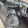 USED 2022 72 NISSAN MICRA 1.0 IG-T N-Sport Hatchback 5dr Petrol Manual Euro 6 (s/s) (92 ps) GENUINE MILEAGE ULEZ